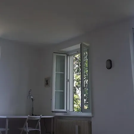 Maria Appartamento